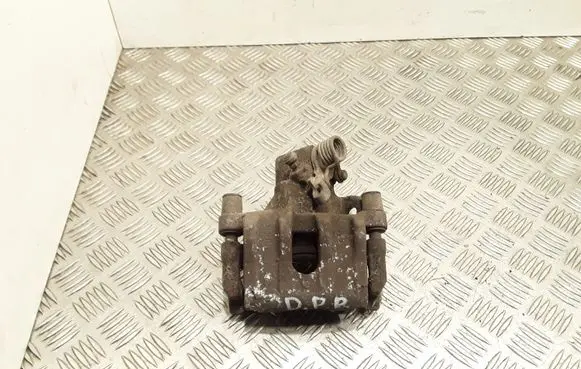 Ford Focus Rear brake caliper A426X