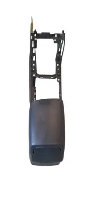 KIA Ceed Center console A2A169096 A00KT03F