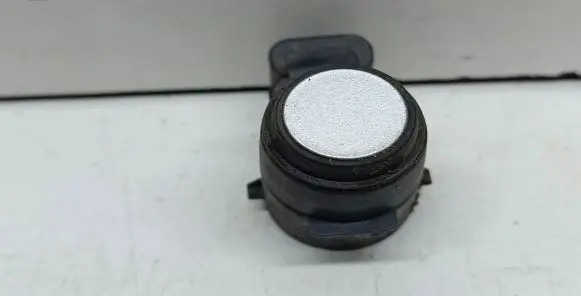 BMW 1 E81 E87 Parking PDC sensor 6935597 0263003292
