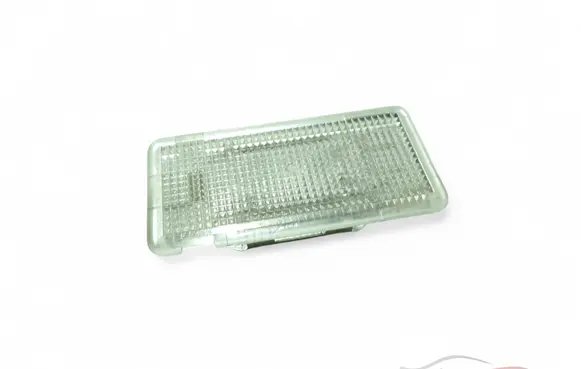 BMW 5 E39 Other interior light 8360588 63318360588