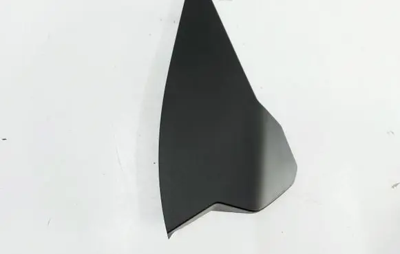 BMW X3 G45 Dashboard side end trim 9634246