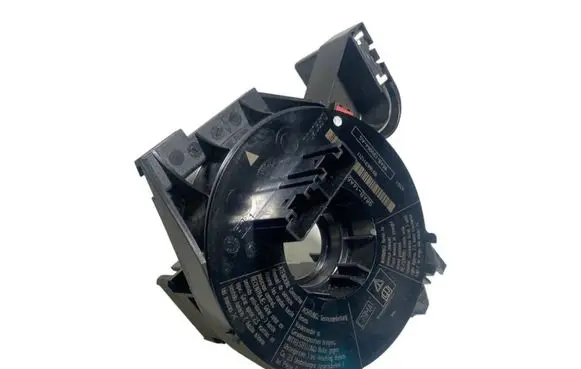 Ford Focus Airbag slip ring squib (SRS ring) 98AB13N064AG 98AB14A664BF 99166311211