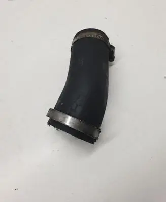 KIA Sorento Intercooler hose/pipe 282632F000