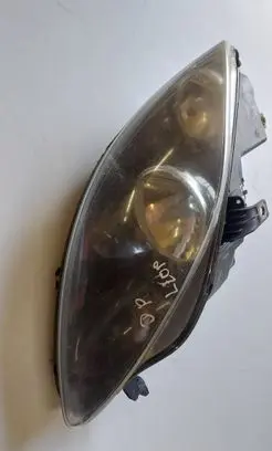 Seat Altea Headlight/headlamp 89315821 5P2941006D