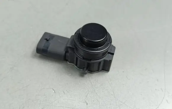 Jeep Renegade Parking PDC sensor 0053385934