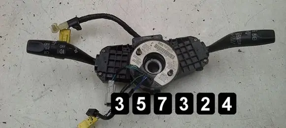 Honda Jazz Other switches/knobs/shifts