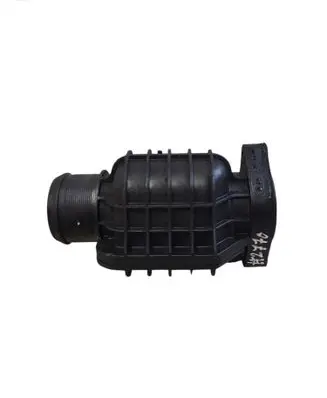 Citroen C4 Grand Picasso Intercooler hose/pipe 9687261180