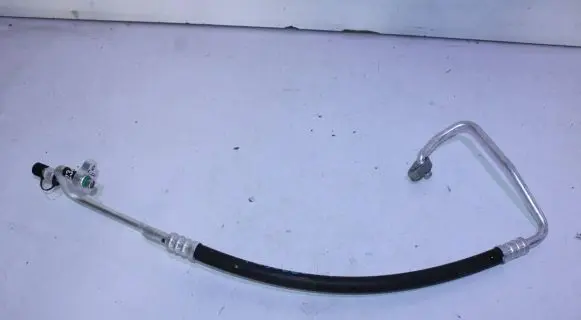 KIA Pro Cee'd III Air conditioning (A/C) pipe/hose