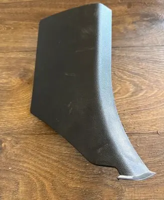 Renault Master III Front sill trim cover 8200689899