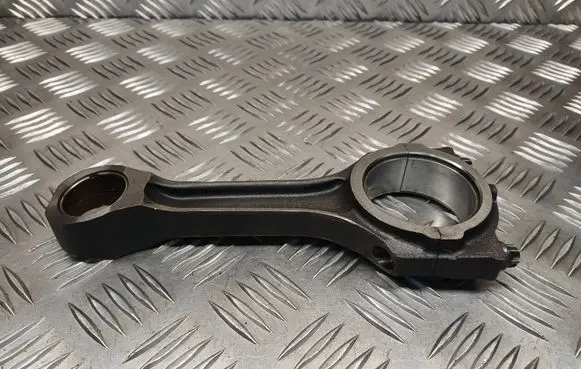 Ford Transit Connecting rod/conrod 