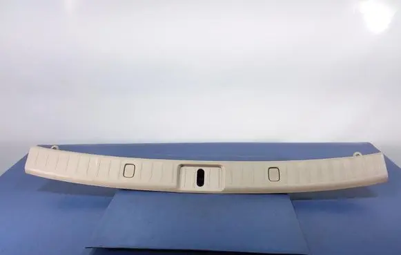 Cadillac SRX Handrail (top trim) 69422-48010