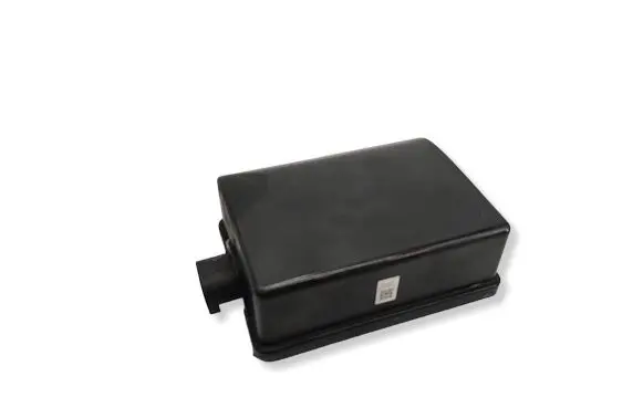 Mercedes-Benz E W212 Distronic sensor radar A2124404714 A2125450416 A2124421156