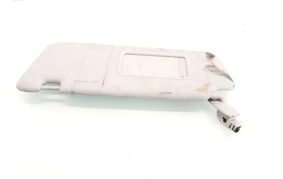 Audi A4 S4 B7 8E 8H Other interior part