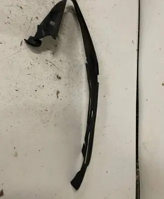 BMW 5 F10 F11 Headlight part 17151102