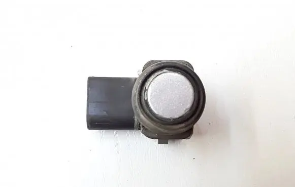 Volkswagen Phaeton Parking PDC sensor 1u0919275