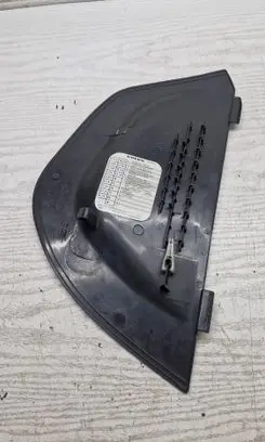 Volvo XC70 Dashboard side end trim 09164898