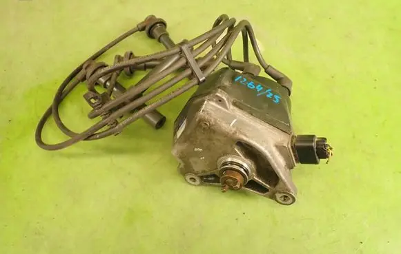 Honda Accord Spark distributor 30100PDAE0242748B