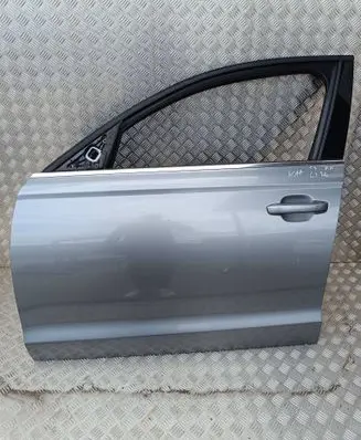 Audi A6 S6 C7 4G Front door