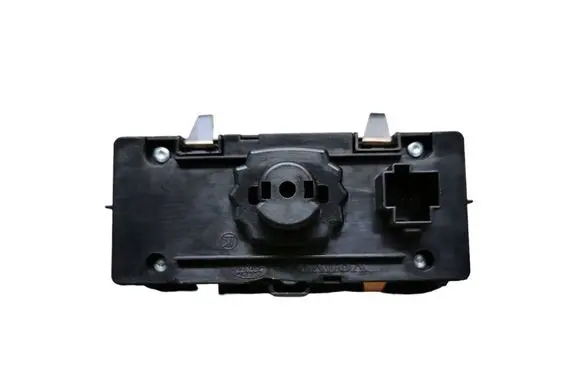 Volvo V70 Light switch 30739414