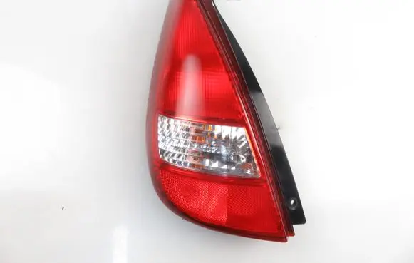 Suzuki Liana Rear/tail lights