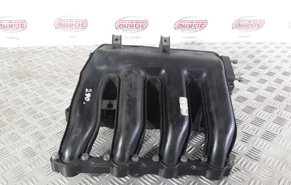 BMW 1 E81 E87 Intake manifold 11617767318 11617788194