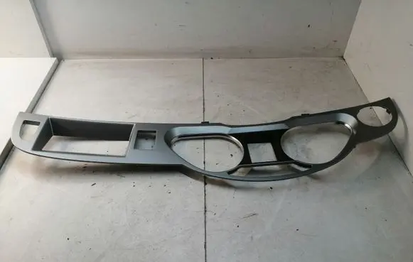 Audi A6 S6 C6 4F Dashboard trim 95984 95992