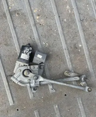Mercedes-Benz A W168 Wiper motor A1688200242