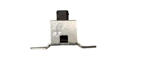 Volvo XC70 Sensor 7G9N5B739AA 20080318 A426G