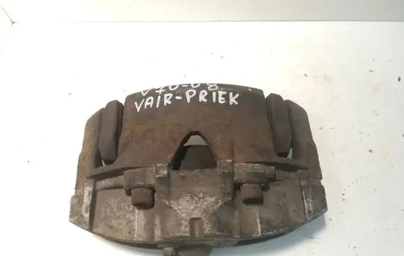 Volvo V70 Front brake caliper