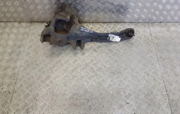 Volvo V50 Stub axle 