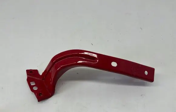 Volkswagen Up Other body part 1S0821141