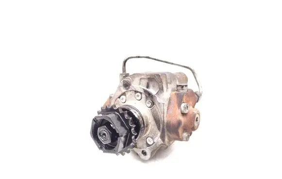 Opel Zafira C Fuel injection high pressure pump 55570040 294000-1470