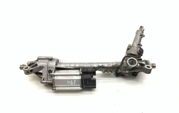 BMW 5 F10 F11 Steering rack 7806502394 7806501283