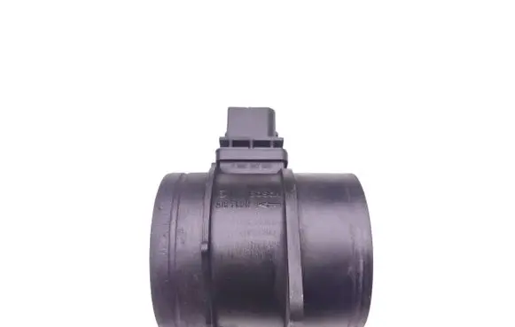 Mercedes-Benz Sprinter W906 Mass air flow meter F00C2G7006 A0000943248