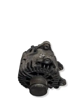 Audi A4 S4 B6 8E 8H Generator/alternator 06F903023C