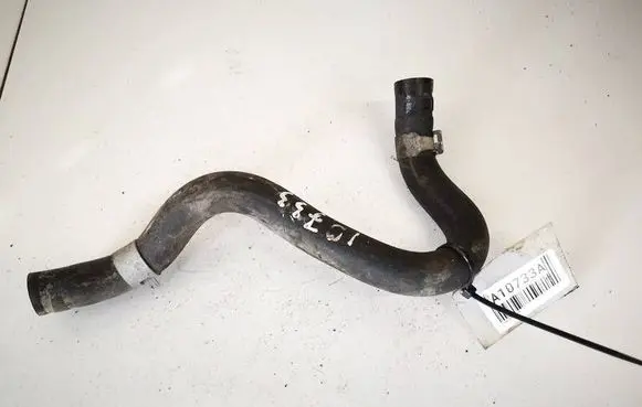 Nissan Murano Z50 Engine coolant pipe/hose