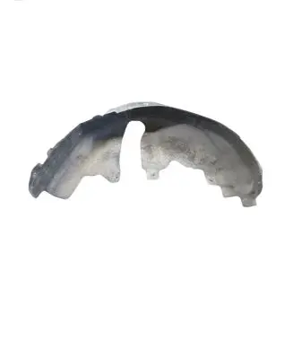 Ford Ecosport Rear arch fender liner splash guards GN15278B50