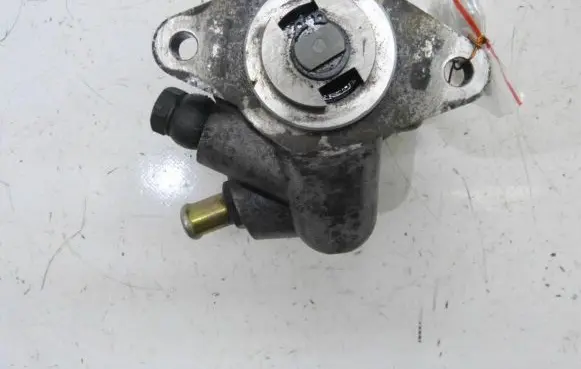 Fiat Ducato Electric power steering pump IMPRK612088