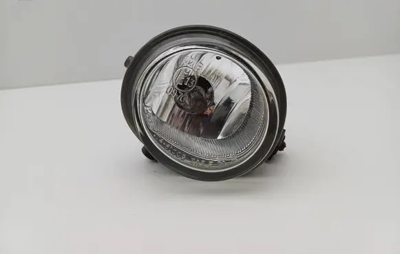 Mazda 5 Front fog light 11461009