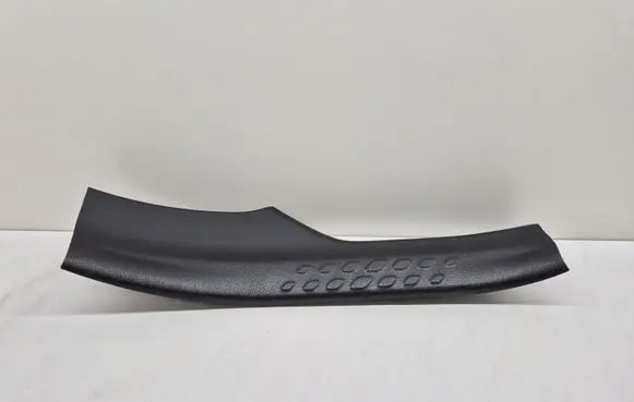 Toyota C-HR I Rear sill trim cover 67917F4020