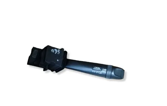 Volvo S60 Indicator stalk 30658618 03W06A