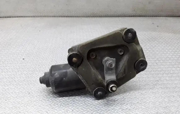 Mitsubishi Pajero Pinin Wiper motor MR416105