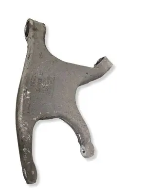 Audi A4 S4 B8 8K Rear upper control arm/wishbone 8K0505311J