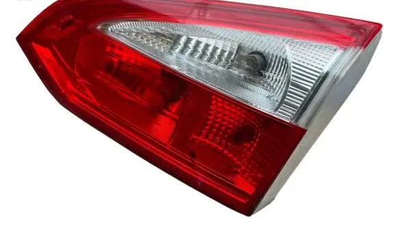 Ford Kuga II Tailgate rear/tail lights BM5113A602BC