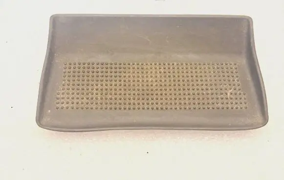 Volvo V50 Other interior part 8686035 ET65180