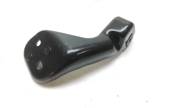Audi A4 S4 B8 8K Other interior part 8K1863159 4208 440340