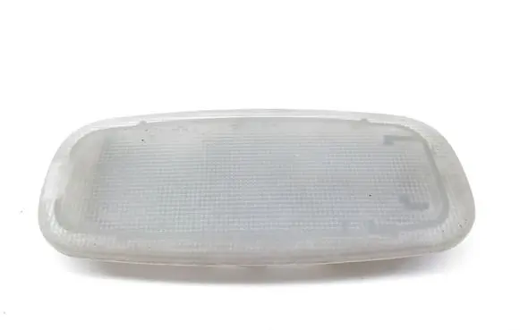 Mercedes-Benz E W210 Rear seat light 2028200401