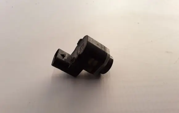 BMW 5 F10 F11 Parking PDC sensor 9231283
