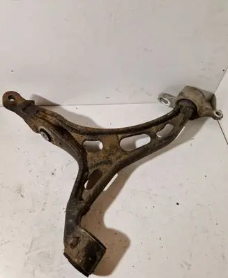 Jeep Grand Cherokee Front lower control arm/wishbone