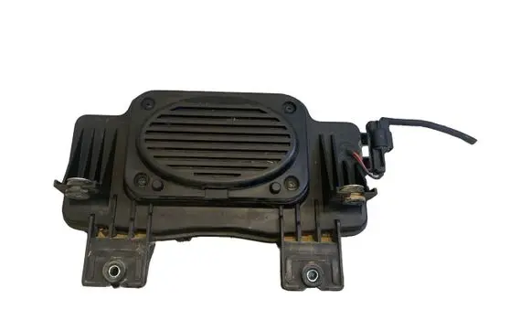 KIA Niro Alarm system siren 96395G5000